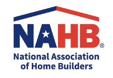 National Association of Home Builers